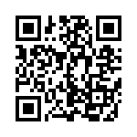 G2R-14-H-DC6 QRCode