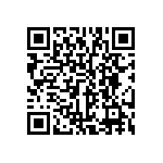 G2R-14-T130-DC12 QRCode