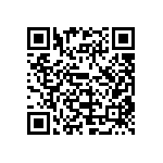 G2R-14-T130-DC36 QRCode