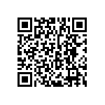 G2R-14DC12BYKUM QRCode