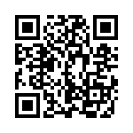 G2R-1A-AC12 QRCode