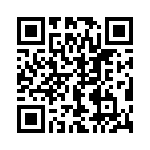 G2R-1A-AC220 QRCode