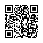 G2R-1A-AC24 QRCode