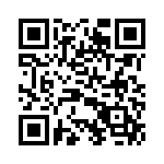 G2R-1A-AP-DC12 QRCode