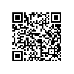 G2R-1A-ASI-AC120 QRCode