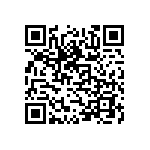 G2R-1A-ASI-DC110 QRCode