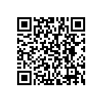 G2R-1A-ASI-DC18 QRCode