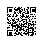 G2R-1A-ASI-DC24 QRCode