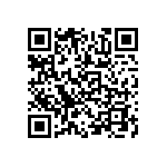 G2R-1A-ASI-DC48 QRCode