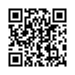 G2R-1A-DC6 QRCode