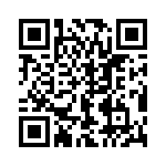 G2R-1A-E-AC24 QRCode