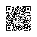 G2R-1A-E-ASI-T130-DC24 QRCode