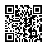 G2R-1A-E-DC48 QRCode