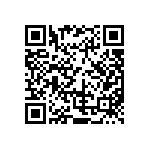 G2R-1A-E-T130-DC24 QRCode