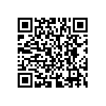 G2R-1A-E-T130-DC5 QRCode