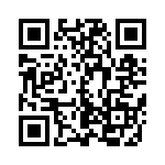 G2R-1A-EDC60 QRCode