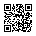 G2R-1A-H-DC12 QRCode