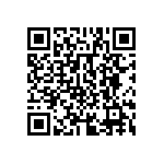 G2R-1A-H-T130-DC12 QRCode