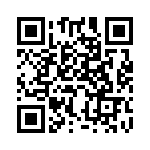 G2R-1A-T-DC24 QRCode