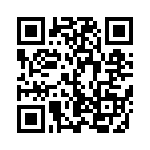 G2R-1A4-AC12 QRCode