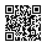 G2R-1A4-AC24 QRCode