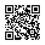 G2R-1A4-AC240 QRCode