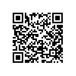 G2R-1A4-ASI-DC12 QRCode