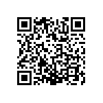 G2R-1A4-T130-DC15 QRCode