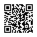 G2R-1B-E-AC24 QRCode