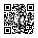 G2R-1B-EDC12 QRCode