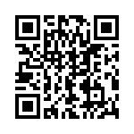 G2R-1Z-DC12 QRCode