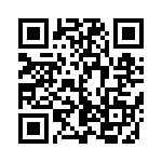 G2R-1Z4-DC12 QRCode