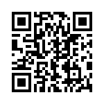 G2R-2-AC12 QRCode