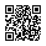 G2R-2-AC230 QRCode