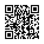 G2R-2-AUL-DC12 QRCode