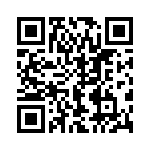G2R-2-AUL-DC24 QRCode