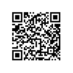 G2R-2-AUL-T130-DC24 QRCode