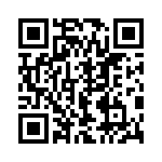 G2R-2-DC18 QRCode