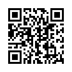 G2R-2-DC5 QRCode