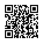 G2R-2-H-DC5 QRCode