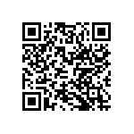 G2R-2-H-T130-DC24 QRCode