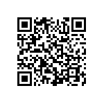 G2R-2-S-AC110-S QRCode