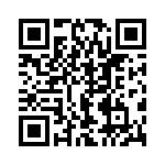 G2R-2-S-DC48-S QRCode