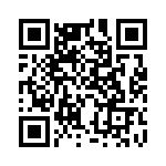 G2R-2-S-DC5-S QRCode