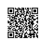 G2R-2-SD-DC12-S QRCode