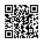 G2R-2-SD-DC6-S QRCode