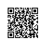 G2R-2-SKVD-AC220 QRCode