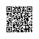 G2R-2-SN-AC24-S QRCode