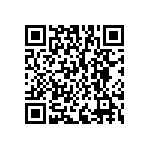 G2R-2-SN-DC48-S QRCode