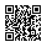 G2R-2-SN-DC6-S QRCode